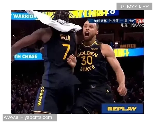 阿德尔曼分析库里绝平三分背后裁判因素对防守的影响