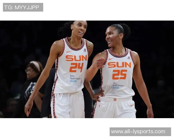 艾莉莎托马斯季后赛助攻数突破391次成为WNBA历史助攻王