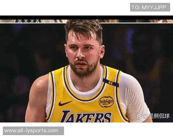 东契奇感慨若与里夫斯状态更佳今日球队得分或可突破150大关