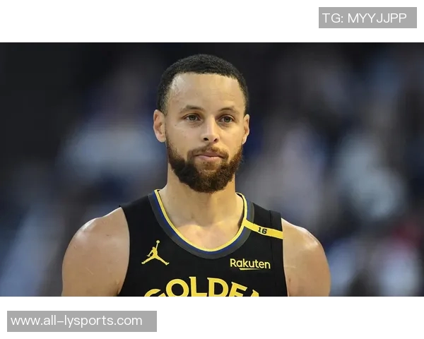 全队频繁失误引发库里反思进攻策略呼吁加强球权保护