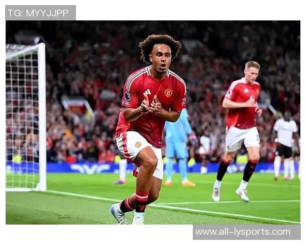 外媒报道加斯佩里尼看好齐尔克泽加盟适合战术需求