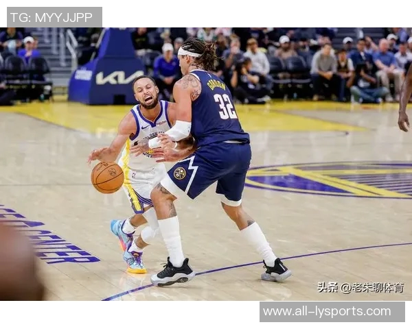 步行者意外首胜勇士库里开季手感低迷表现引关注