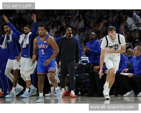 弗拉格谈肩伤情况计划进行检查但预计下场比赛能出战