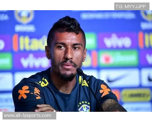 大比分领先却被逆转卡斯尔：展现出我们的坚韧与顽强让我感到欣慰