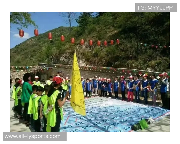 文班分享领袖之道深入自我与比赛理解促进与队友的良好关系