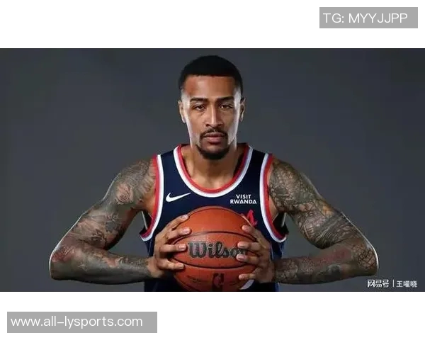 科林斯盛赞德里克琼斯训练营表现出色令我倍感惊喜