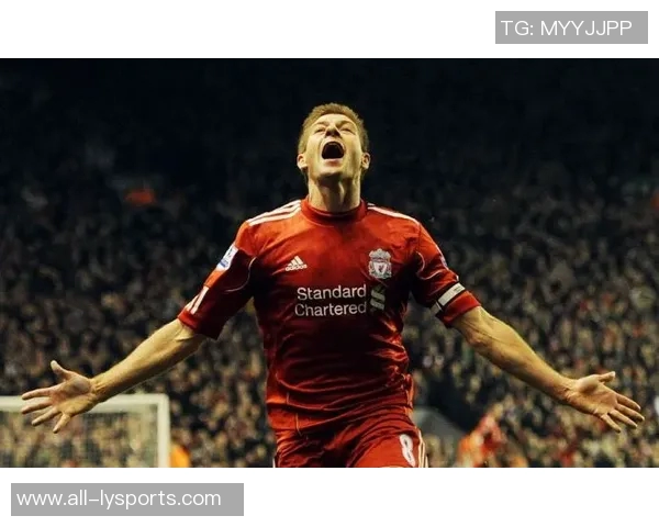 昌西离开后球迷期待他复出斯普利特表现不佳引发担忧