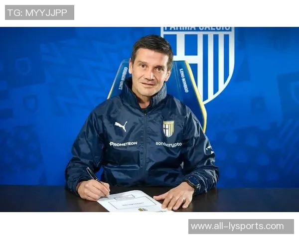 迪卡尼奥直言国米球员应摒弃走运与倒霉的借口齐沃需加强心理素质