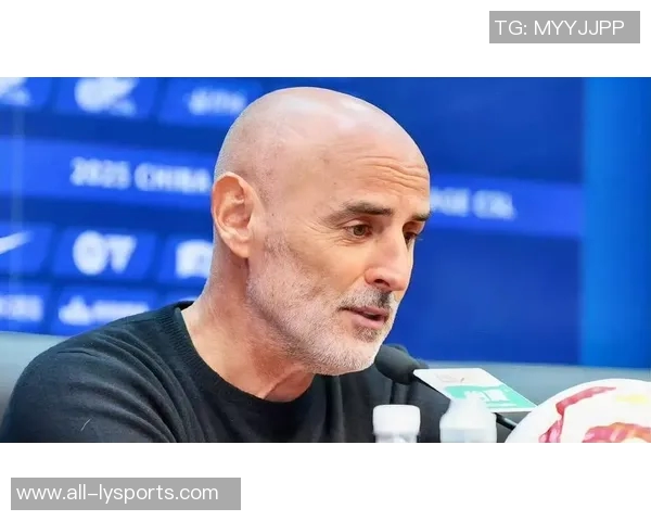 穆斯卡特反思球队表现强调把握机会的提升空间与改进方向