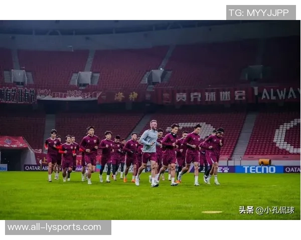 首尔FC终于迎来各赛事近5场首胜结束K联赛和亚冠不胜尴尬局面