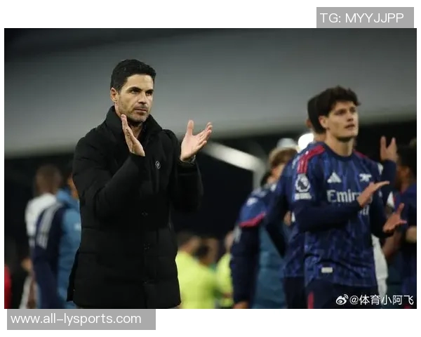 英超球队受非洲杯影响分析桑德兰主力缺席人数最多其他五队未受影响