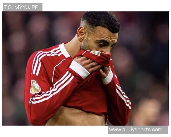 埃因霍温总监表示全力争取萨拉赫埃丁租借期满后留队