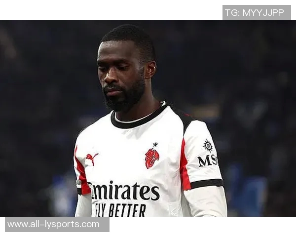 希门尼斯脚踝手术恢复期长冬季转会难以成行