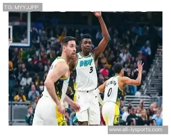 字母哥垃圾时间大风车惹怒武切波蒂斯火上浇油引发多方冲突