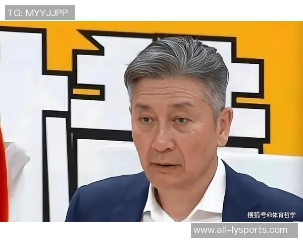 深圳队教练组调整迈克尔凯利转任助教郑永刚升任主教练新篇章