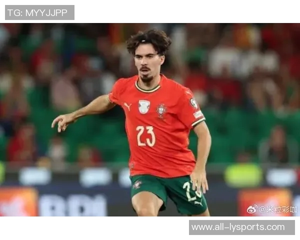 维蒂尼亚呼吁公平对待中场球员金球奖评选应更具多样性与公正性