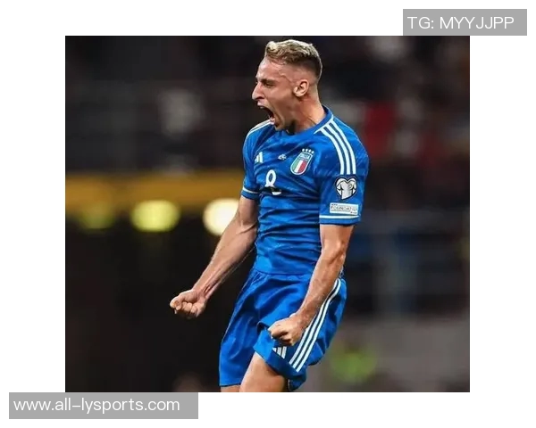 阿斯拉尼冬窗或离开都灵国米寻求新外租下家