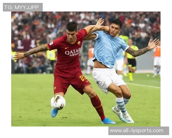 那不勒斯计划冬季租出卢卡需先完成买断交易