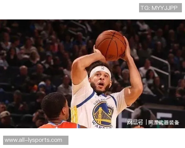 雷霆能否逆转颓势73胜勇士历史上从未遭遇同一球队双杀