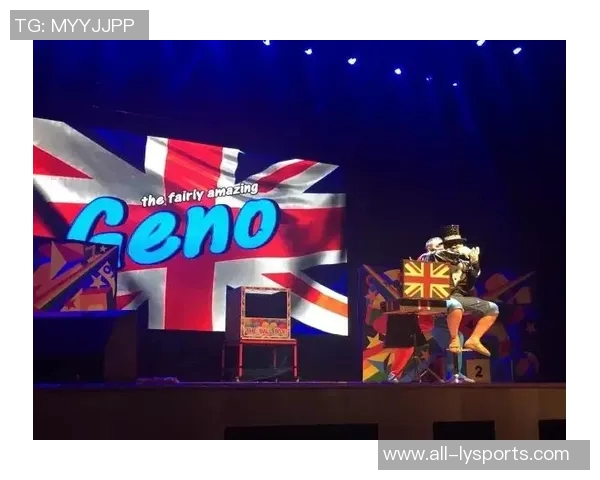 亲历文班打球现场的震撼体验电视无法传达的真实感受