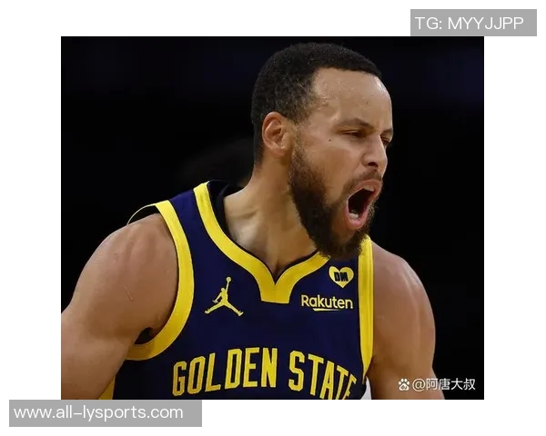 明日勇士对决雷霆追梦缺阵库里梅尔顿伤情待定