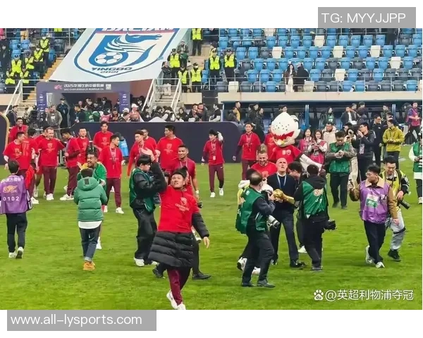 李圣龙转战海港B队征战中乙新赛季开启新篇章