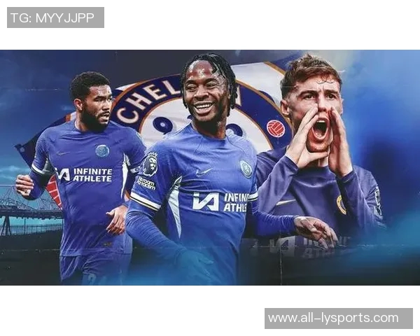 切尔西官方宣布召回美国左后卫威利结束租借沃特福德生涯