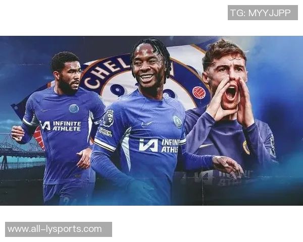 切尔西官方宣布召回美国左后卫威利结束租借沃特福德生涯