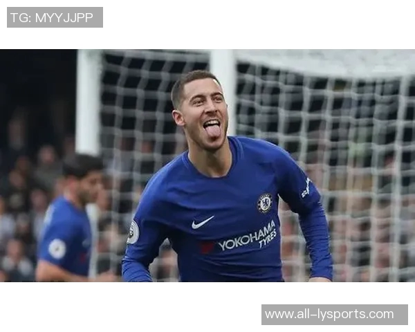 马祖拉强调进攻效率需珍惜球权强调空间掩护与阅读能力的重要性