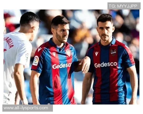 朱利亚诺西蒙尼续约马竞满怀信心努力助球队争夺更多荣誉