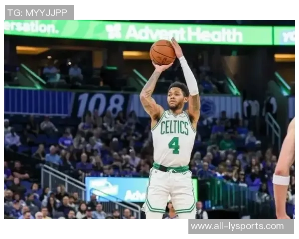 马祖拉称赞A西蒙斯全面表现带领球队做出正确决策