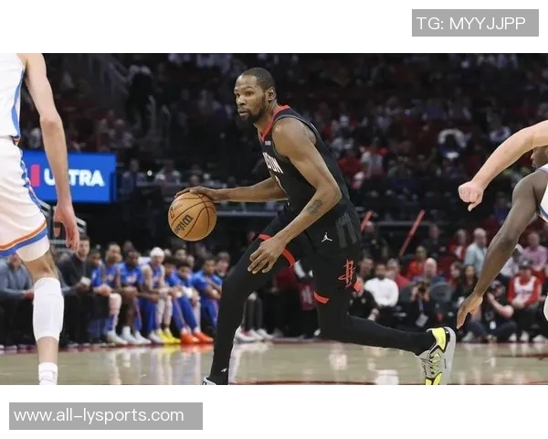 杜兰特全场发力砍下37分末节独取12分却遗憾绝杀未果