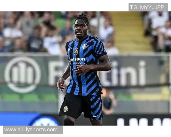 比塞克坚定信心国米争冠直言从未认真考虑转会事宜