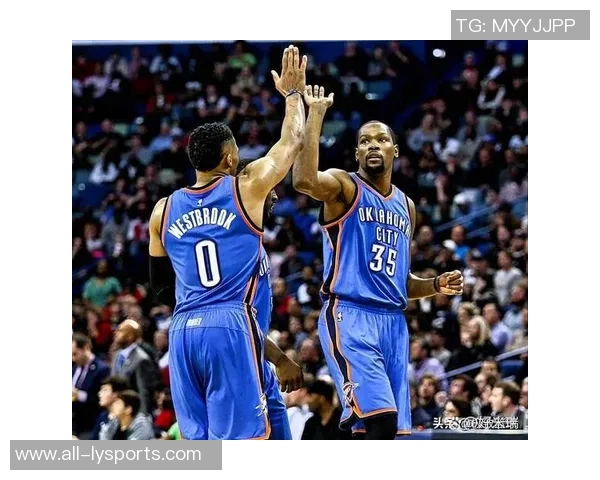 雷吉米勒：2016年勇士若夺冠杜兰特将无缘加盟球队