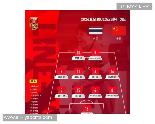 U23亚洲杯历史四强次数统计乌兹别克斯坦和韩国各四次日本沙特伊拉克三次 U23亚洲杯历史四强次数统计乌兹别克斯坦和韩国各四次日本沙特伊拉克三次