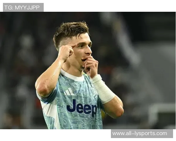 意媒报道凯利与小孔塞桑身体不适出战萨索洛存疑情况分析 意媒报道凯利与小孔塞桑身体不适出战萨索洛存疑情况分析