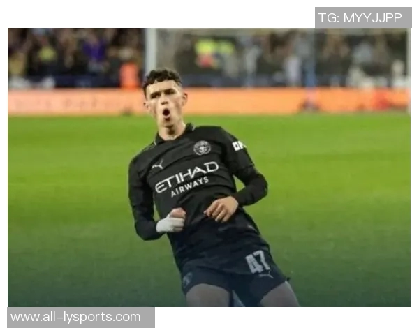 福登克服心理困扰状态回暖近期表现逐渐走向正轨