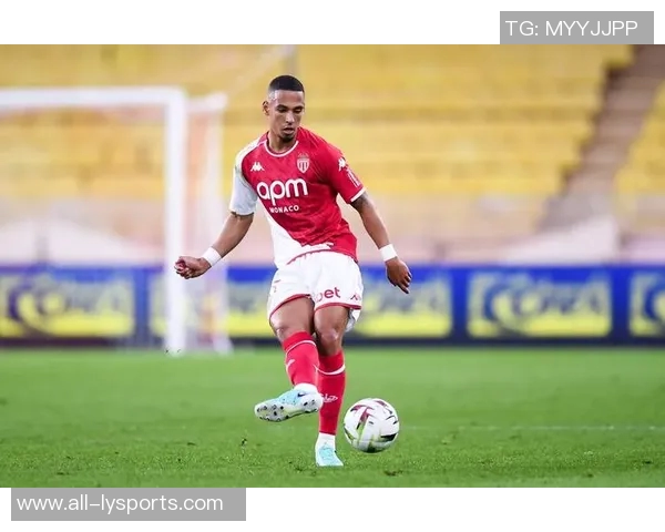 西汉姆对戴尔表现出兴趣摩纳哥不愿意放人球员状态良好满意现状