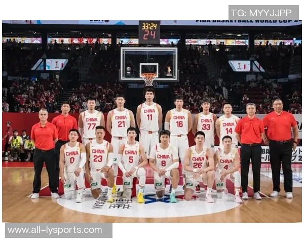 男篮主教练郭士强赴老鹰队进行为期13天的学习交流活动 男篮主教练郭士强赴老鹰队进行为期13天的学习交流活动