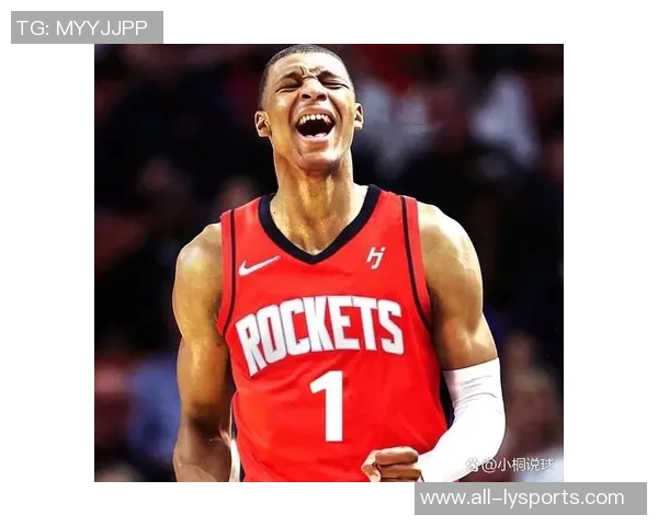 波蒂斯上半场状态火热仅用13分钟狂轰20分投篮命中率惊人