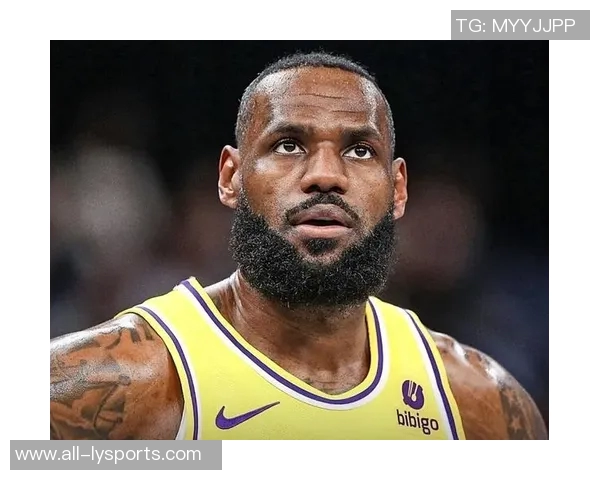 胜场总得分榜新变动老詹优势减弱萌神与老炮强势崛起