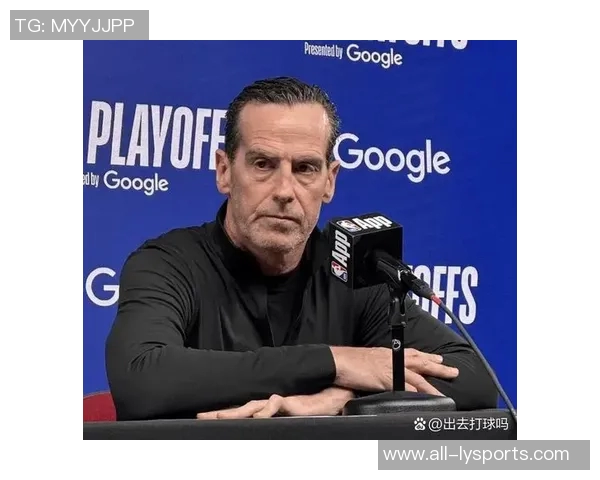 阿特金森赛后反思球队表现不佳强调未能展现应有水平 阿特金森赛后反思球队表现不佳强调未能展现应有水平