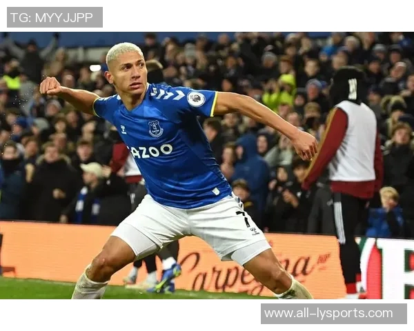 贝9表现出色三分球精准命中21分正负值高达27上场状态低迷未能得分 贝9表现出色三分球精准命中21分正负值高达27上场状态低迷未能得分