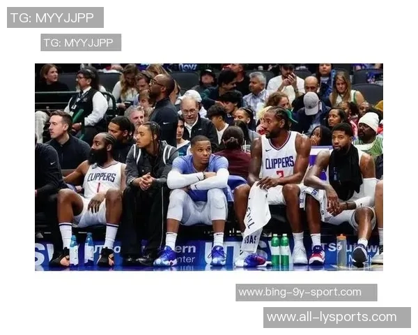 黄蜂客场对阵篮网布兰登米勒与特雷曼恩因伤缺席比赛