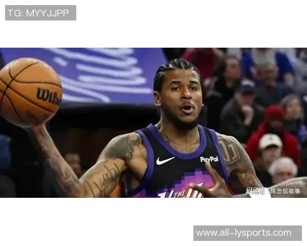 杰伦格林腿筋旧伤复发无缘今日比赛球队面临新挑战 杰伦格林腿筋旧伤复发无缘今日比赛球队面临新挑战