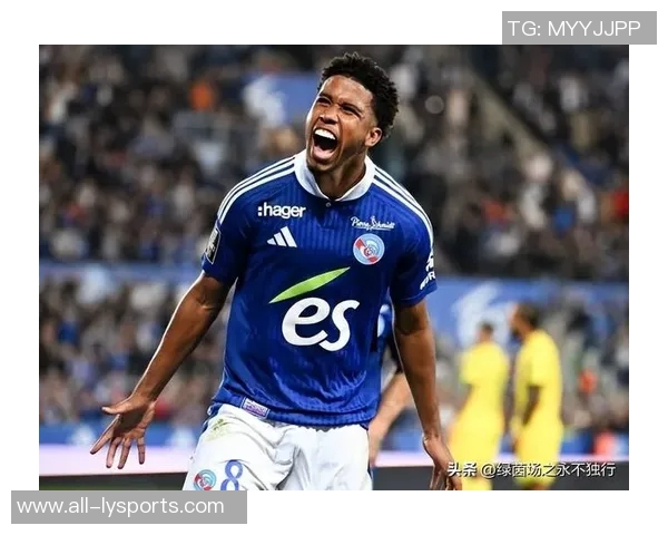 切尔西曾出价4000万追费尔明现身价飙升至7000万欧冠双响助力赛季双10 切尔西曾出价4000万追费尔明现身价飙升至7000万欧冠双响助力赛季双10