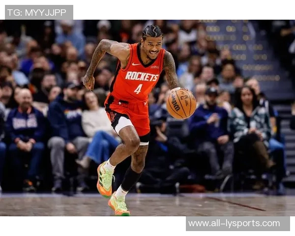 日媒调侃杰伦格林复出与受伤频繁如影随形的尴尬循环