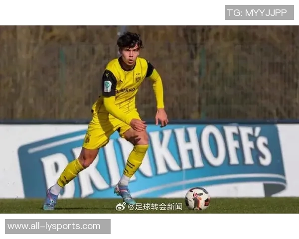 德天空报道多特蒙德报价未果克鲁塞罗拒绝17岁后卫普拉特斯转会请求 德天空报道多特蒙德报价未果克鲁塞罗拒绝17岁后卫普拉特斯转会请求