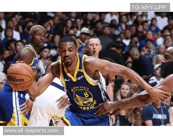 梅尔顿谈勇士进攻风格强调随机性与其他球队的剧本式进攻差异