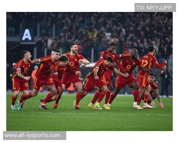 罗马计划优先续约曼奇尼与克里斯坦特以加强球队阵容稳定性